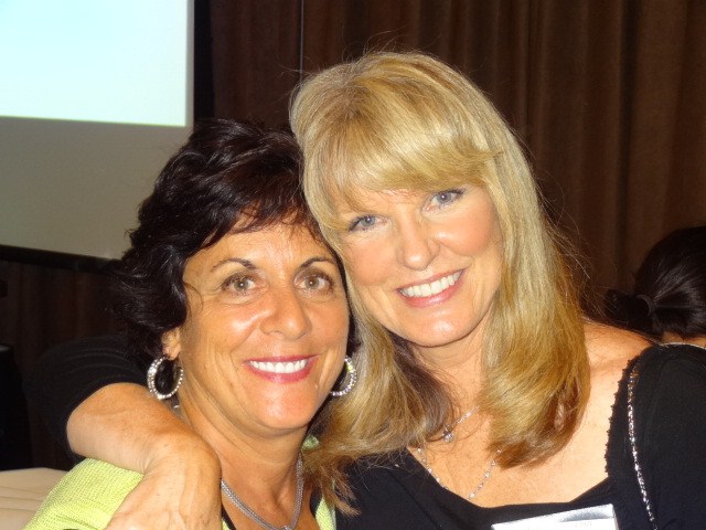 scotts pictures reunion 299.JPG